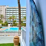 Apartament Danubio - Playa Del Ingles