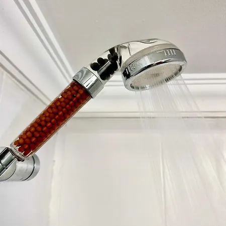 Danubio - Playa Del Ingles *