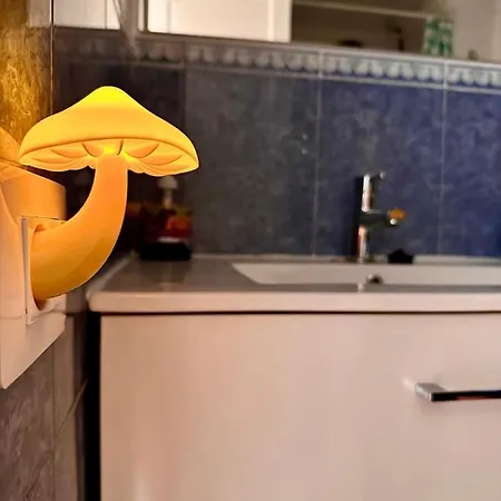 Danubio - Playa Del Ingles